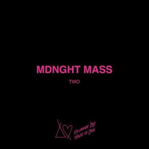 Midnight Mass 2 - Villa
