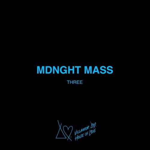 Midnight Mass 3 - Villa