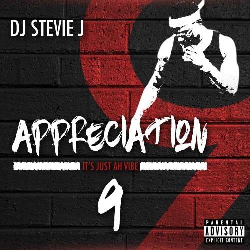Various Artists - Appreciation 9