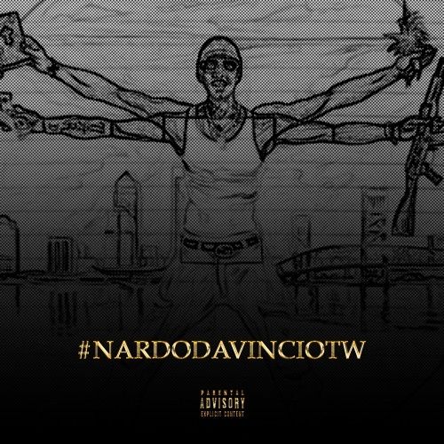 #NardoDaVinciOTW - MobSquad Nard