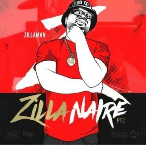 Definition of A Zillanaire 2 - Tum Tum (DJ Drop)