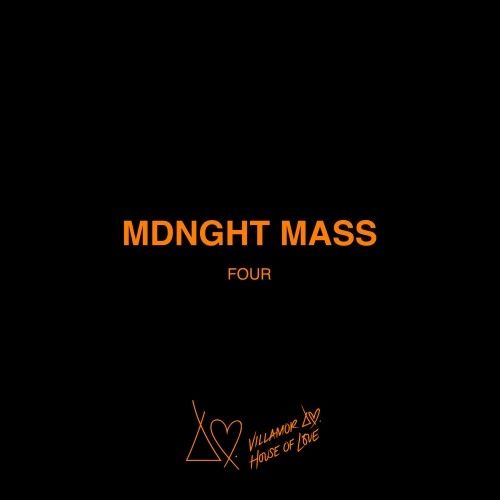Midnight Mass 4 - Villa