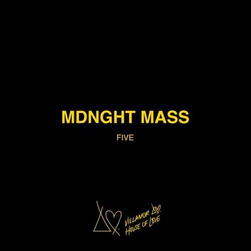 Villa - Midnight Mass 5