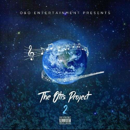 Otis - The Otis Project 2 
