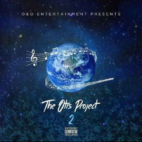 The Otis Project 2  - Otis (DJ New Era)