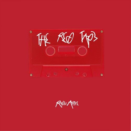 The Red Tape - Radioaktive (DJ A-Tron)