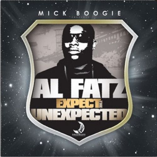 Expect The Unexpected - Al Fatz (Mick Boogie)