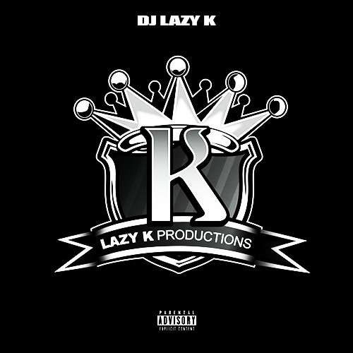 Various Artists - Lazy K Productions