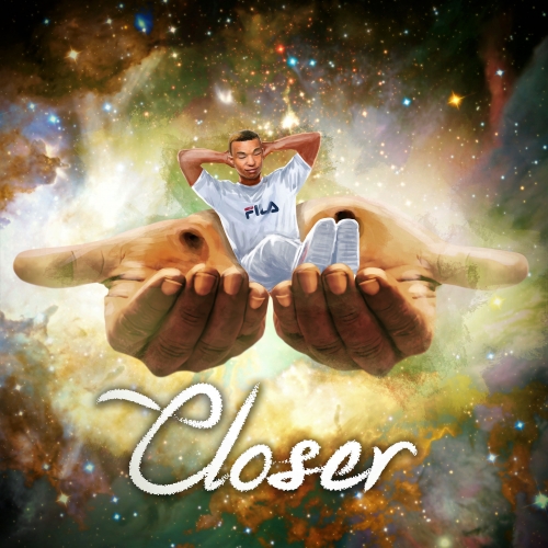 Closer - Mr. 2-17