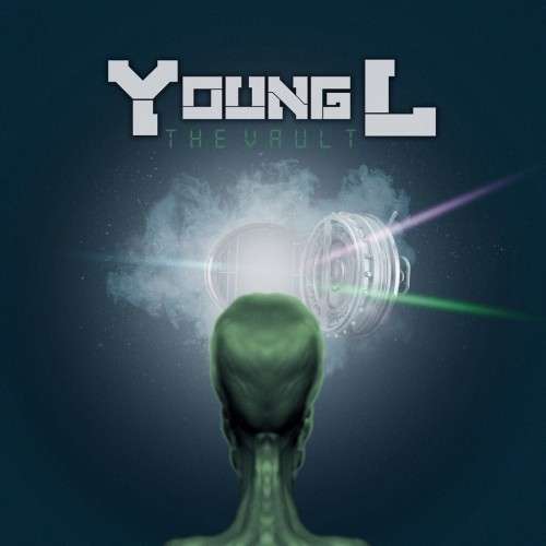 Young L - The Vault