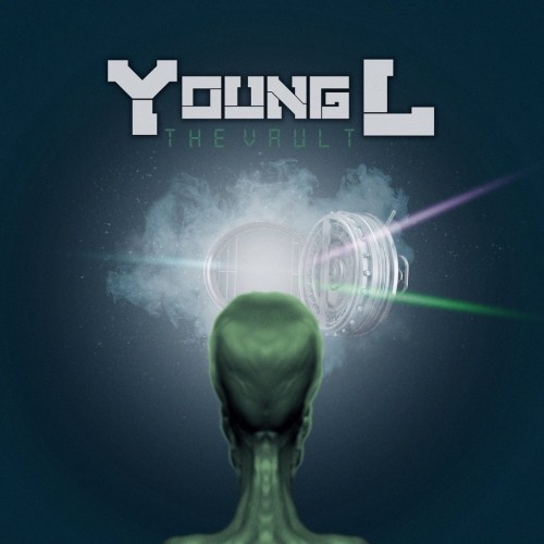 The Vault - Young L