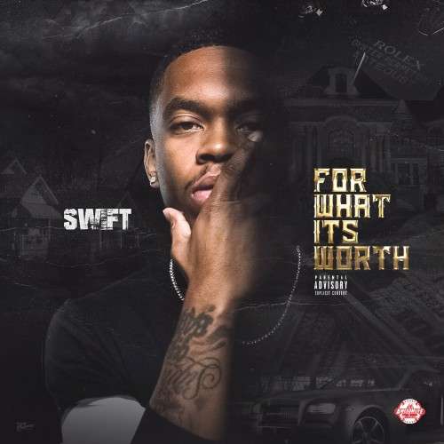 Swift - For What It's Worth