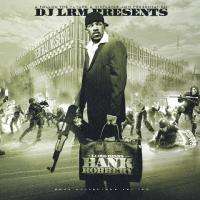 Lloyd Banks - The Bank Robbery