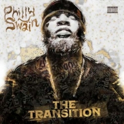 Philly Swain - The Transition