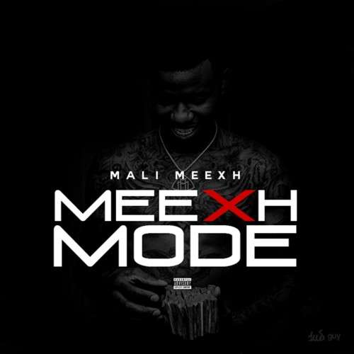 Mali Meexh - Meexh Mode