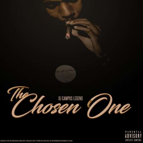 Various Artists - The Chosen One