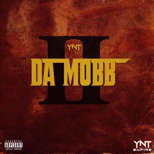 YNT Da Mobb 2 - DJ Hektik