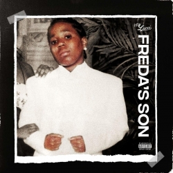 YFN Lucci - Freda's Son - EP
