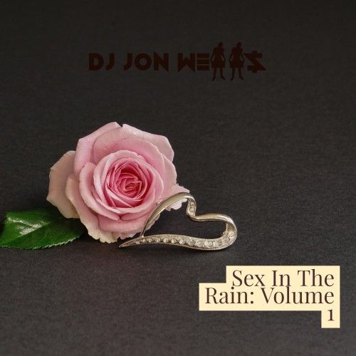 Sex In The Rain - DJ Jon Wells
