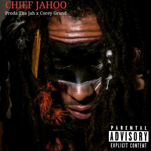 Proda - Chief Jahoo 