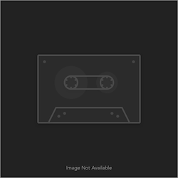 Various Artists - Hookah Highlife 23 (Hosted By Damar Jackson)