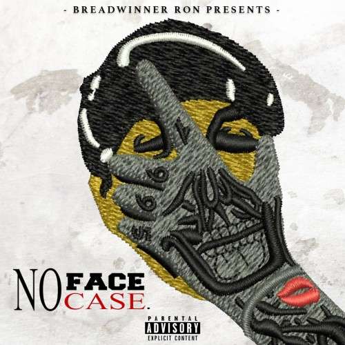 Various Artists - No Face No Case