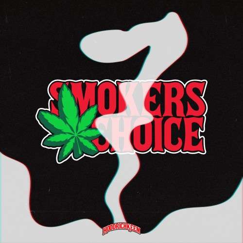 Various Artists - Smokers Choice 7