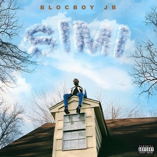 Simi - BlocBoy JB