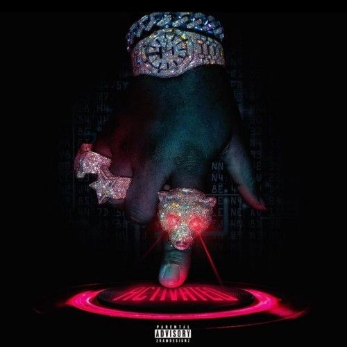 Activated - Tee Grizzley