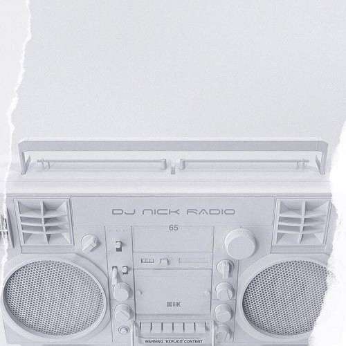 Various Artists - DJ Nick Radio 65