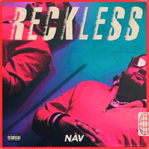 Reckless - Nav