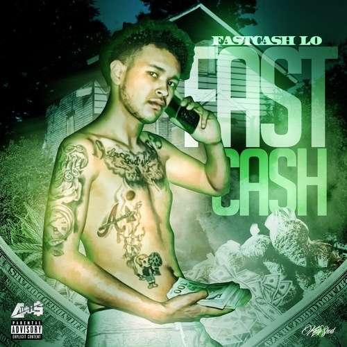 FastCash Lo - Fast Cash