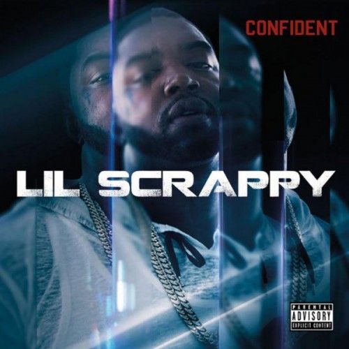 Confident - Lil Scrappy