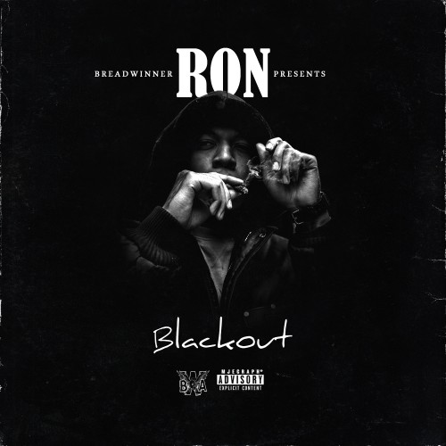 Blackout - BWA Ron