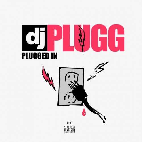Various Artists - Plugged In