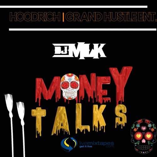 Various Artists - Money Talks 2