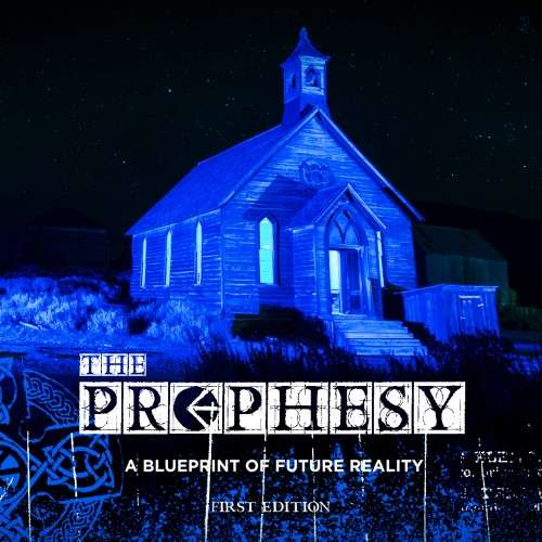 Various Artists - The Prophesy