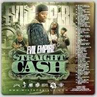 Various Artists - Straight Cash, Part 1