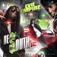 Be South 18 - Evil Empire