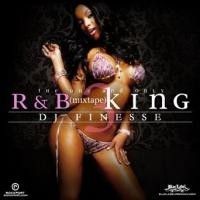 The One And Only R&B Mixtape King, Part 3 - DJ Finesse