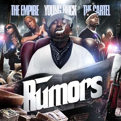Young Buck - Rumors