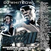 Ghetto Superstar 3 - DJ White Owl