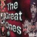 Various Artists - The Great Ones Pt.1