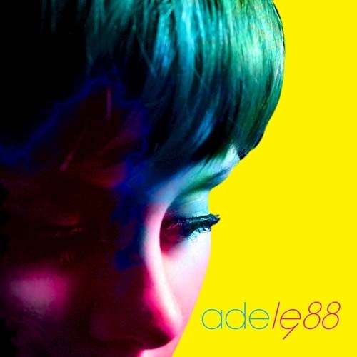 Various Artists - Adele 1988