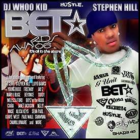 Various Artists - BET Awards '06