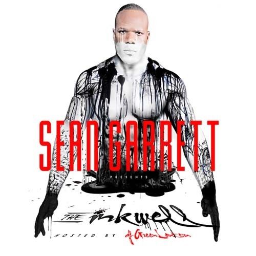 The Inkwell - Sean Garrett (DJ Green Lantern)