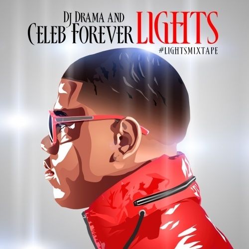Lights cover
