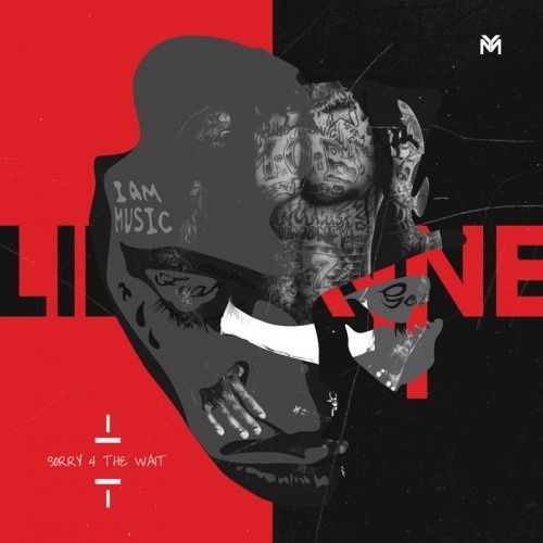 Sorry 4 The Wait - Lil Wayne (Young Money Ent.)