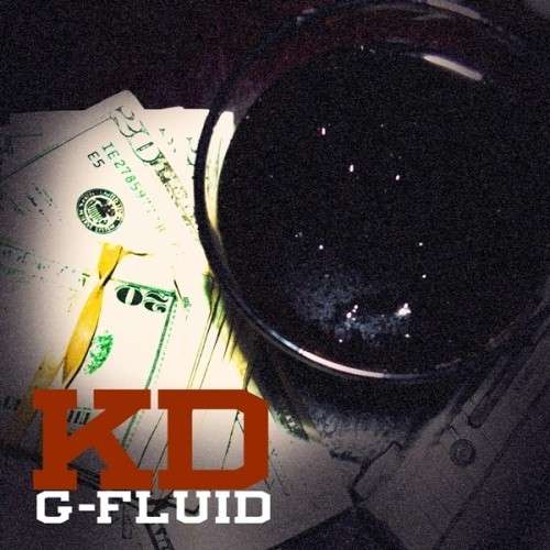 KD - G-Fluid