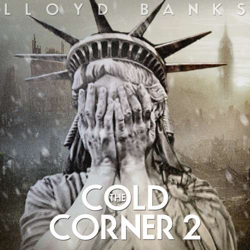 Lloyd Banks - The Cold Corner 2